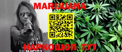 крисы Ставрополь