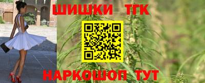 крисы Ставрополь