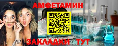 крисы Ставрополь