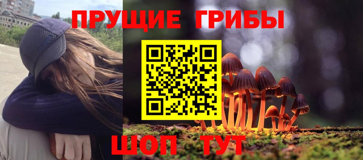 Галлюциногенные грибы GOLDEN TEACHER Нефтеюганск